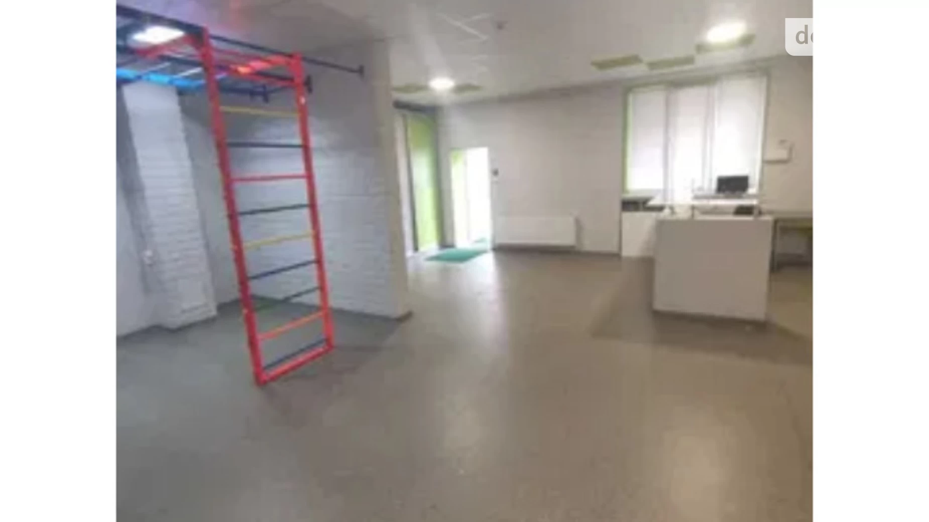 Продается помещения свободного назначения 173.9 кв. м в 13-этажном здании, цена: 330000 $ - фото 5