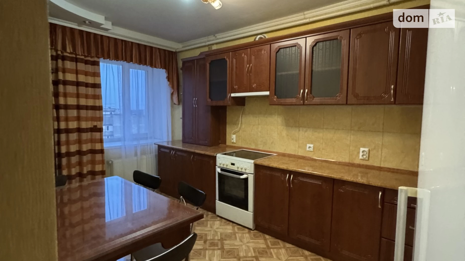 Сдается в аренду 2-комнатная квартира 70 кв. м в Хмельницком, ул. Зализняка Максима - фото 5