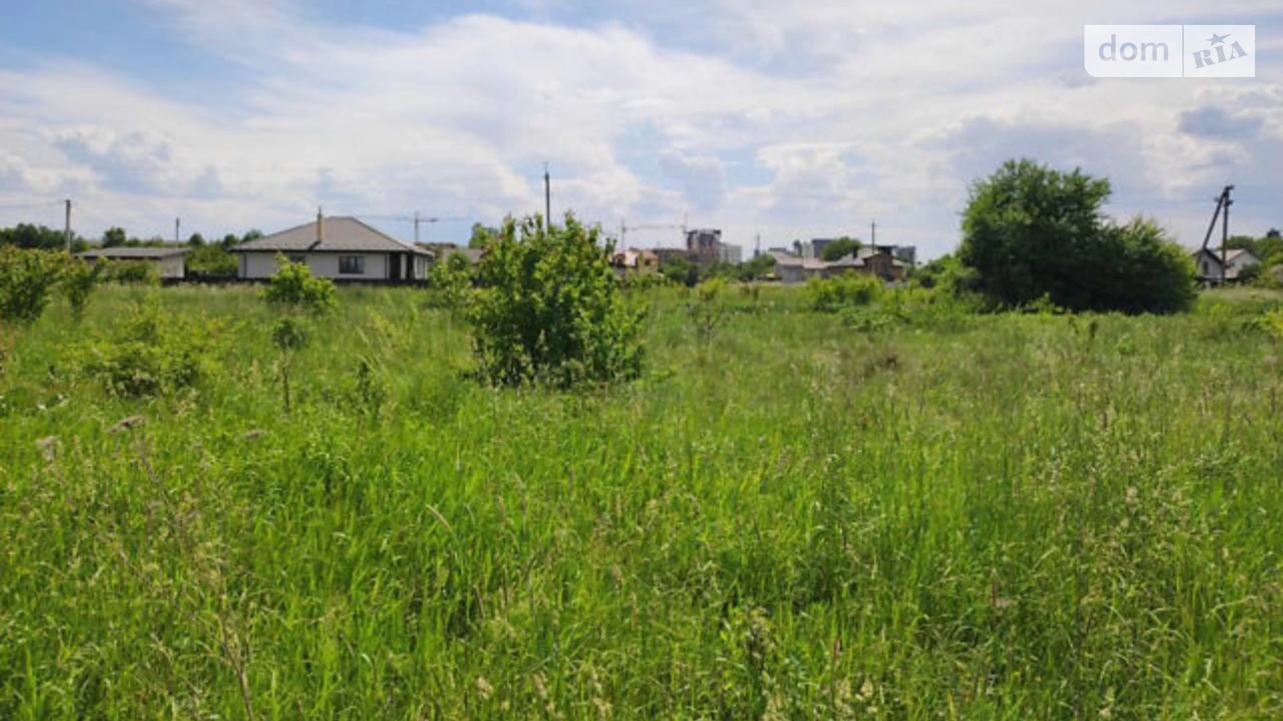 вул. Тараса Шевченка Вовчинець, цена: 90000 $ - фото 5