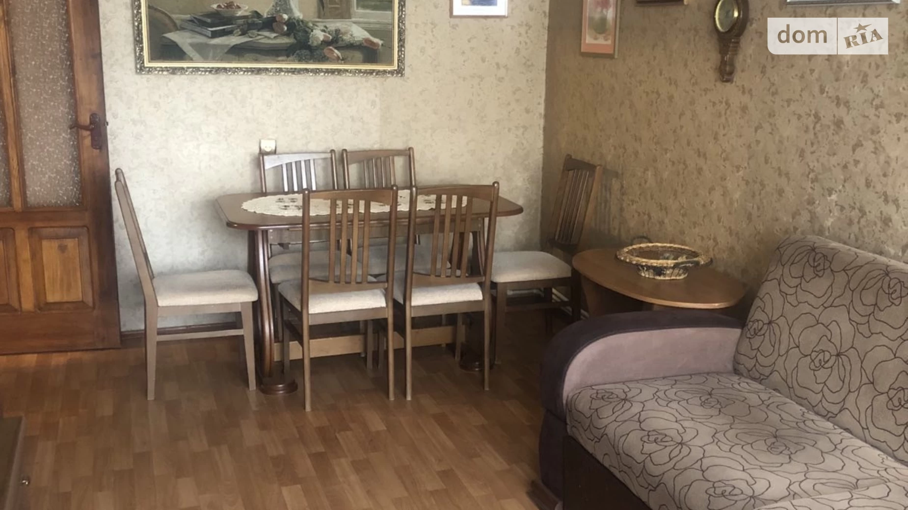 Продається 3-кімнатна квартира 63.3 кв. м у Вінниці, вул. Пирогова - фото 2