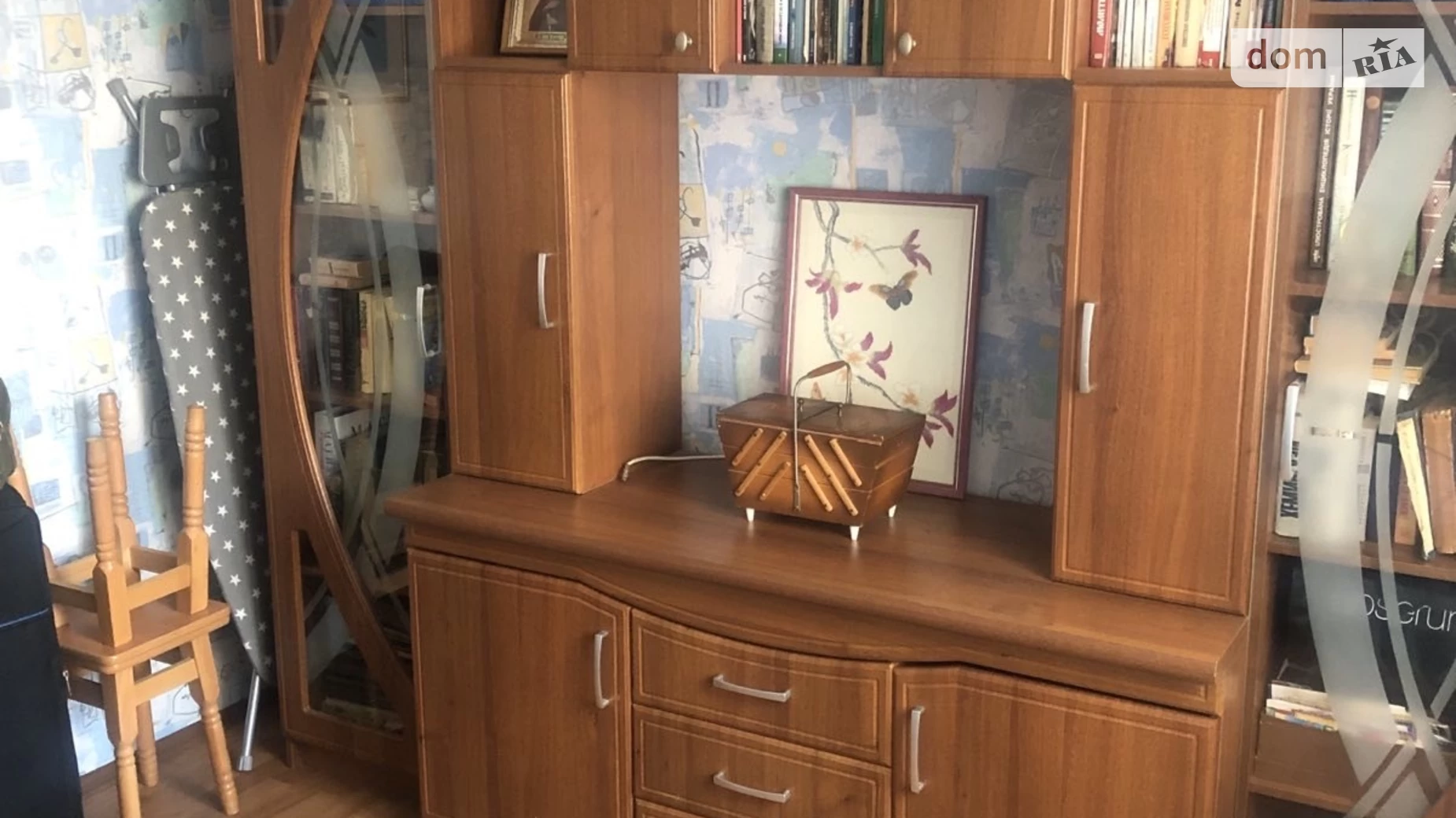 Продается 3-комнатная квартира 63.3 кв. м в Виннице, ул. Пирогова - фото 3
