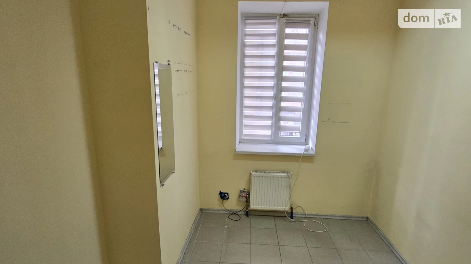 вул. Пирогова Урожай Вінниця, цена: 50000 грн - фото 2