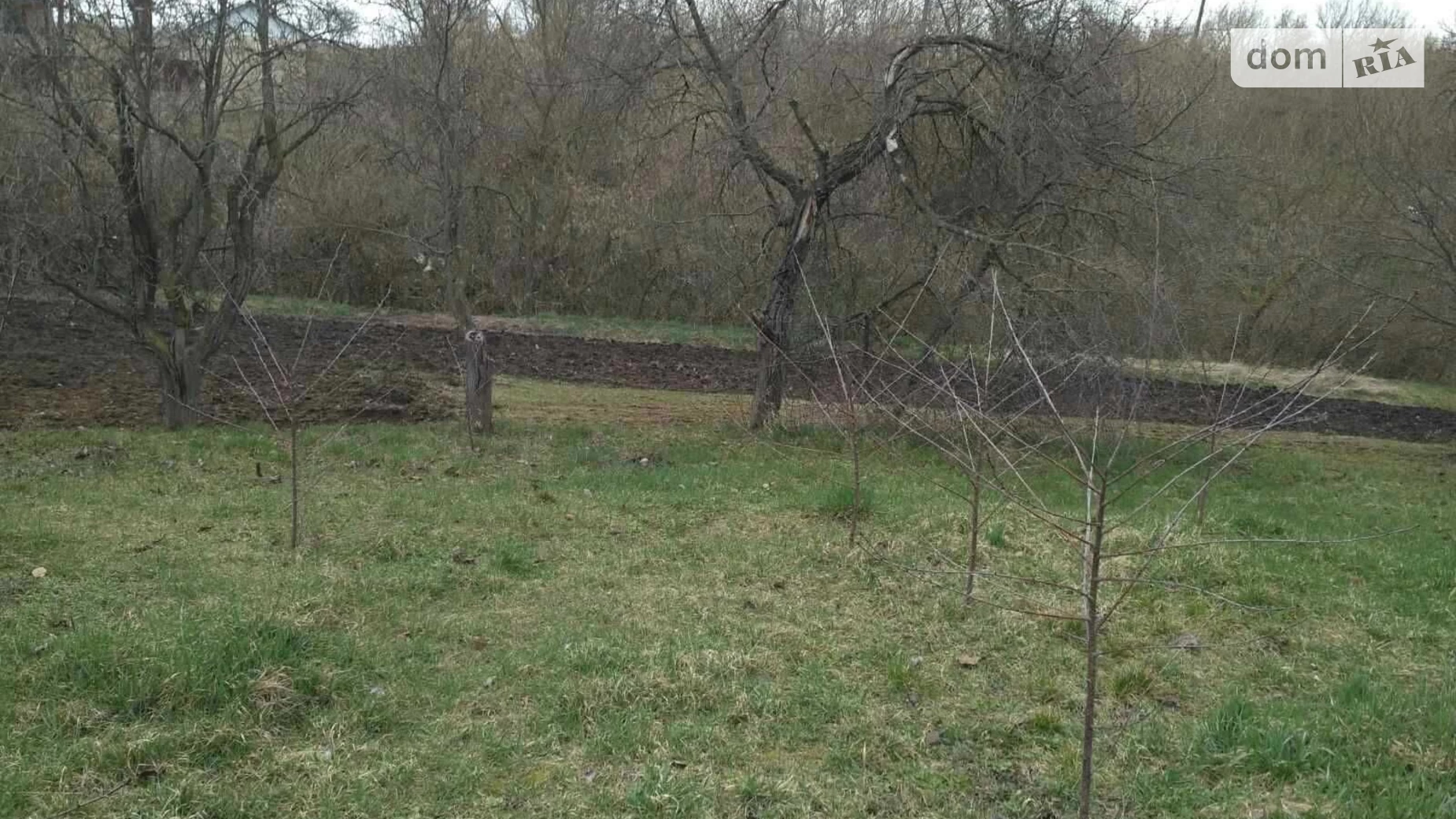 Продається одноповерховий будинок 56 кв. м з гаражем, цена: 4000 $ - фото 5