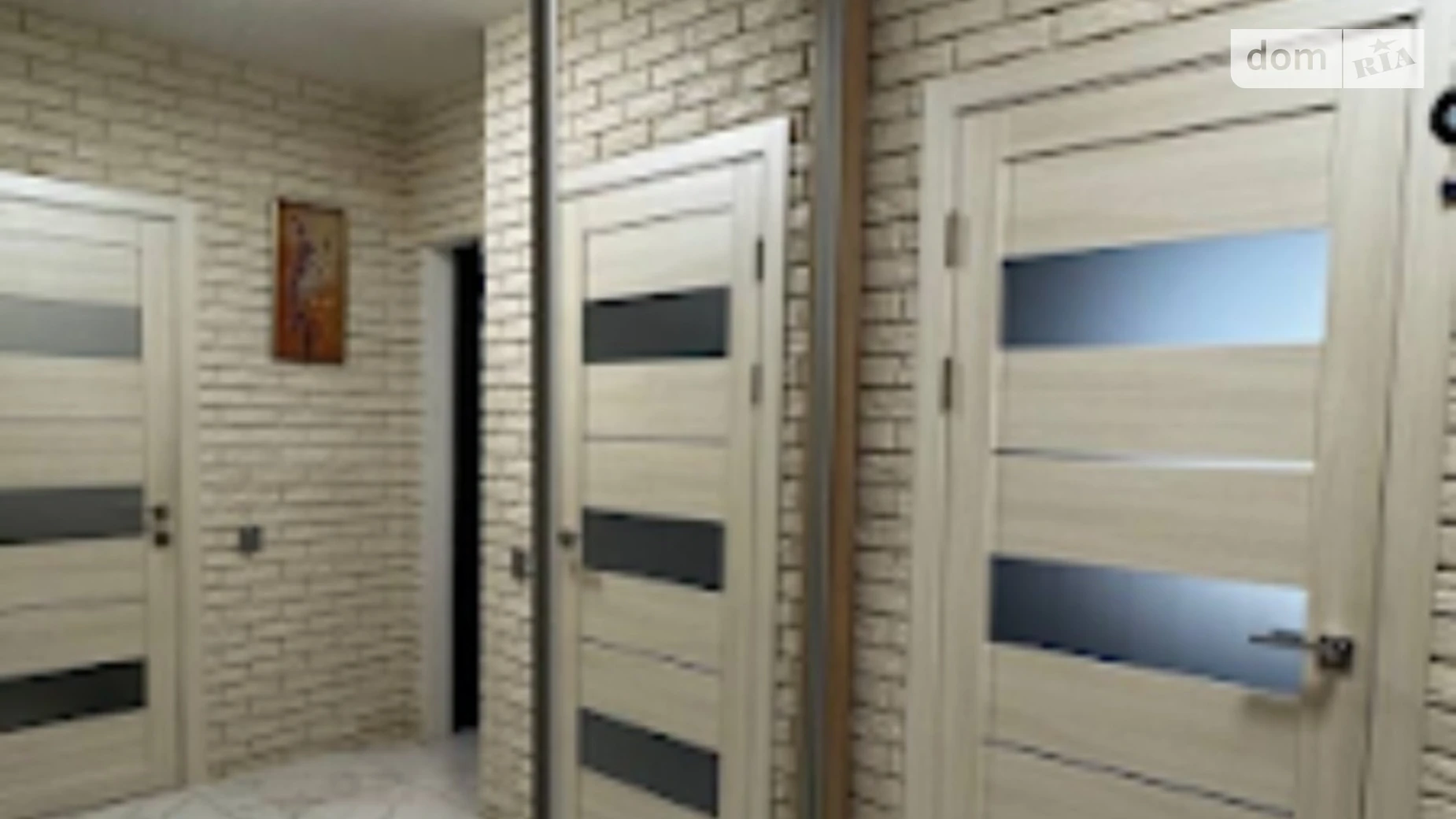 Продается 1-комнатная квартира 39.7 кв. м в Ирпене, ул. Университетская(Карла Маркса), 3/10 - фото 5