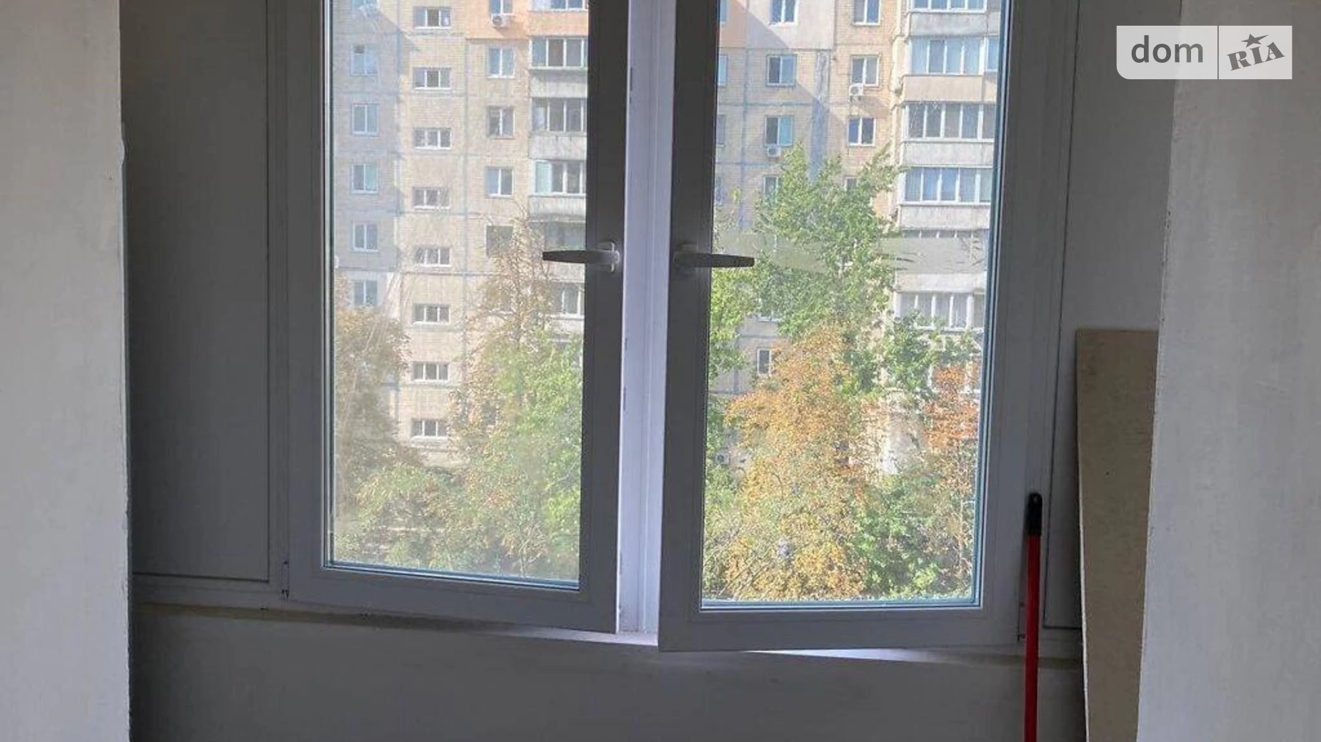 Продається 1-кімнатна квартира 33 кв. м у Києві, вул. Березняківська, 22 - фото 3