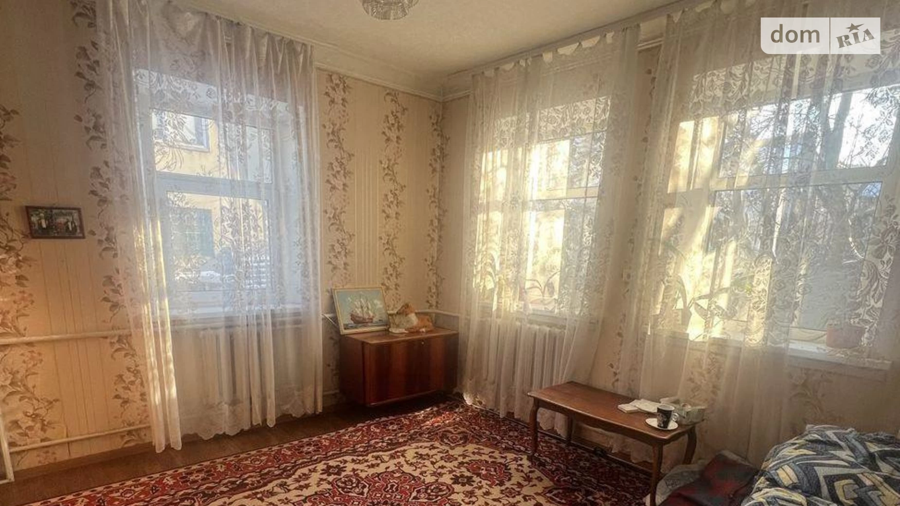 Продается одноэтажный дом 90 кв. м с террасой, цена: 150000 $ - фото 5