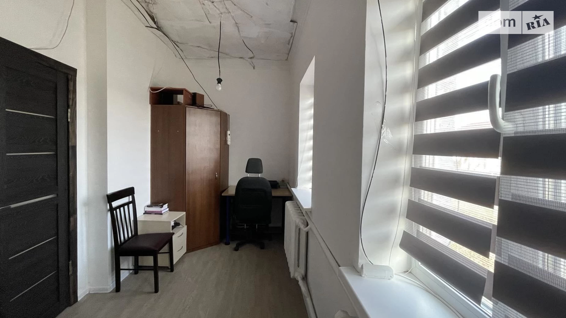 Нові Петрівці, цена: 84000 $ - фото 4