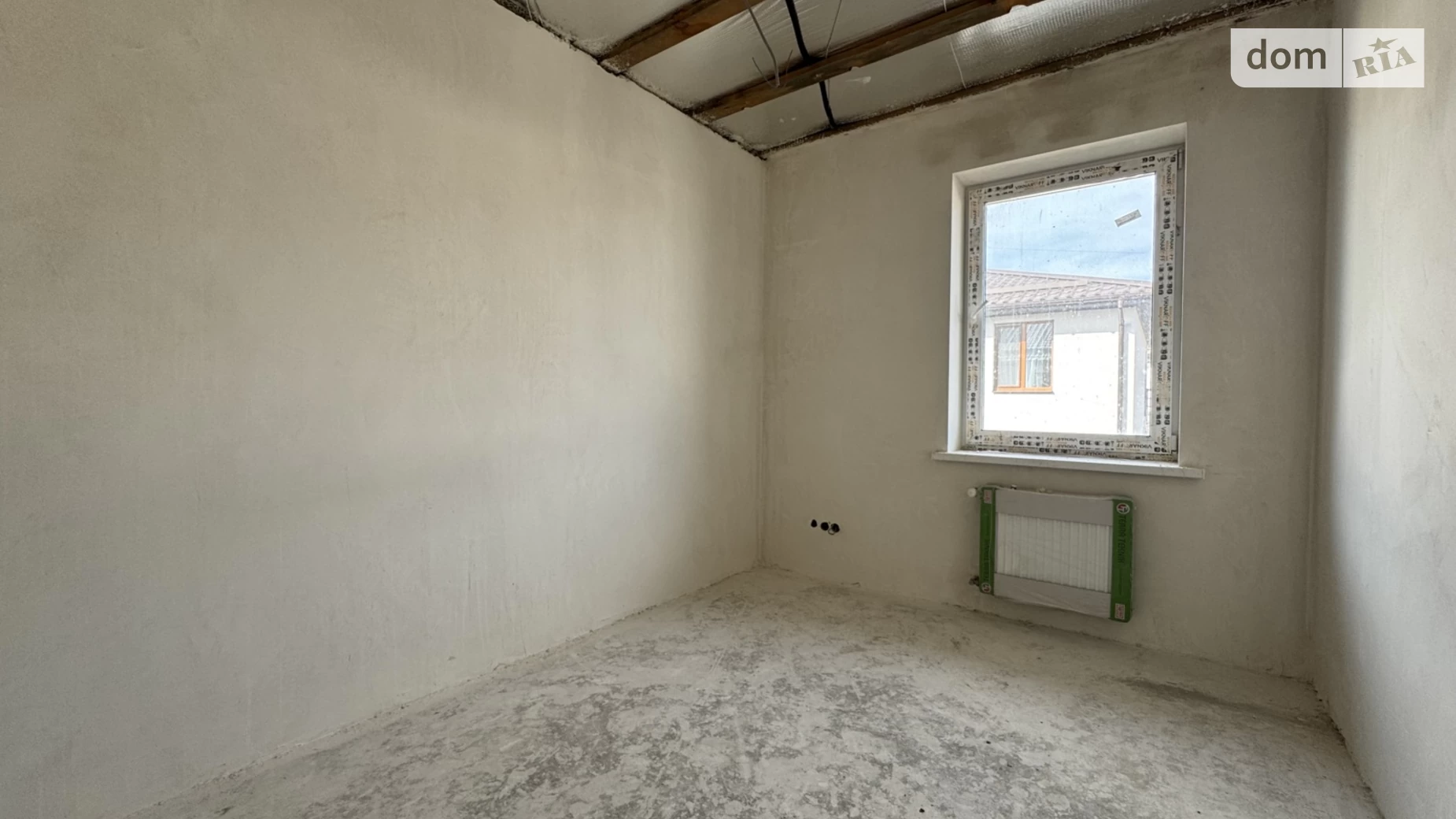 вул. Центральна(Мічуріна) Агрономічне, цена: 53000 $ - фото 3
