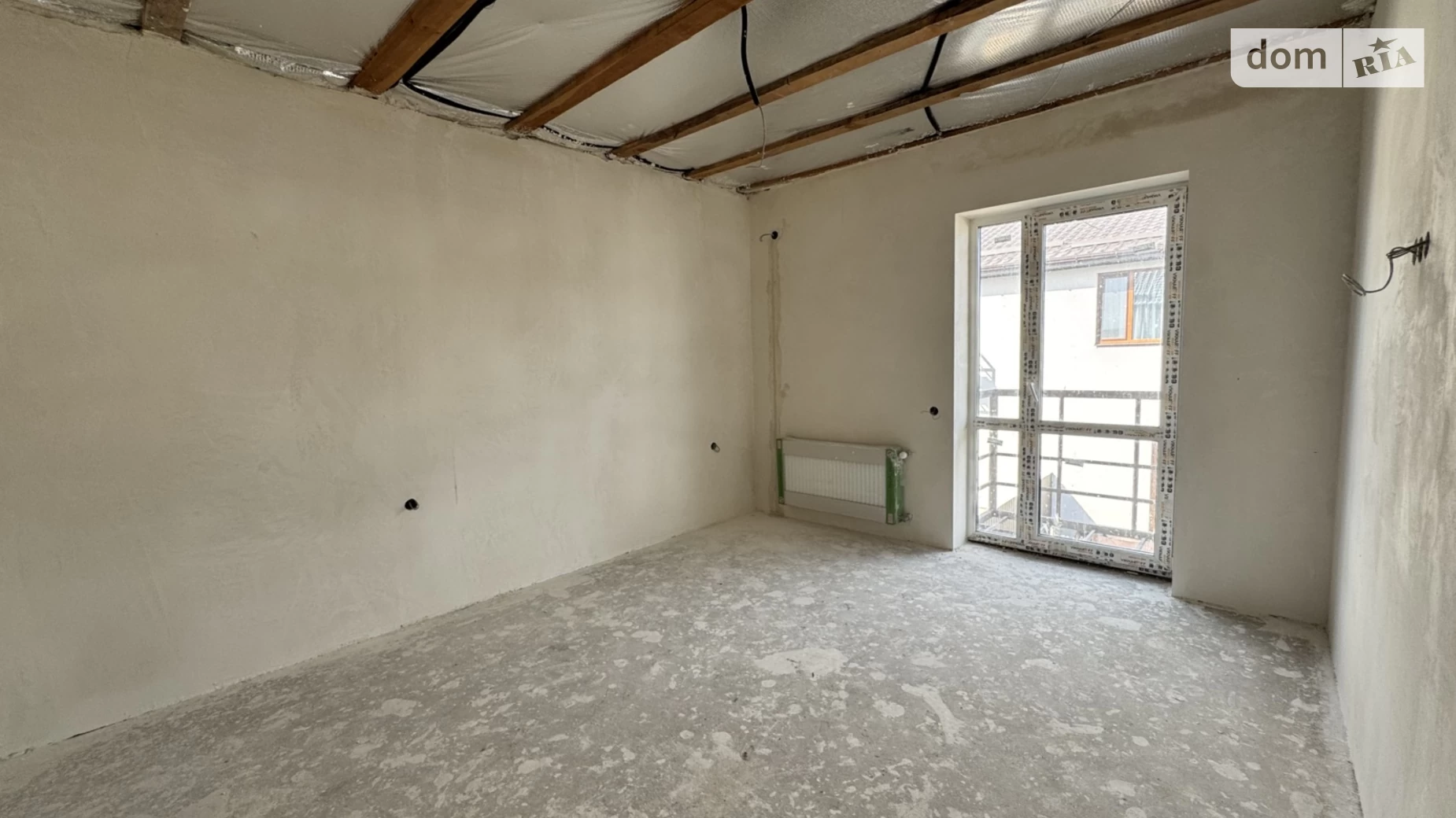 вул. Центральна(Мічуріна) Агрономічне, цена: 53000 $ - фото 5