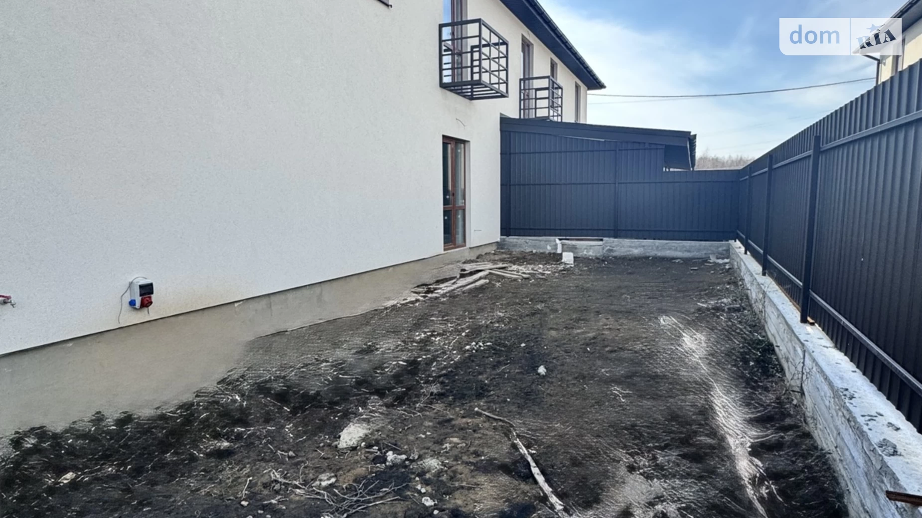 вул. Центральна(Мічуріна) Агрономічне, цена: 53000 $ - фото 2