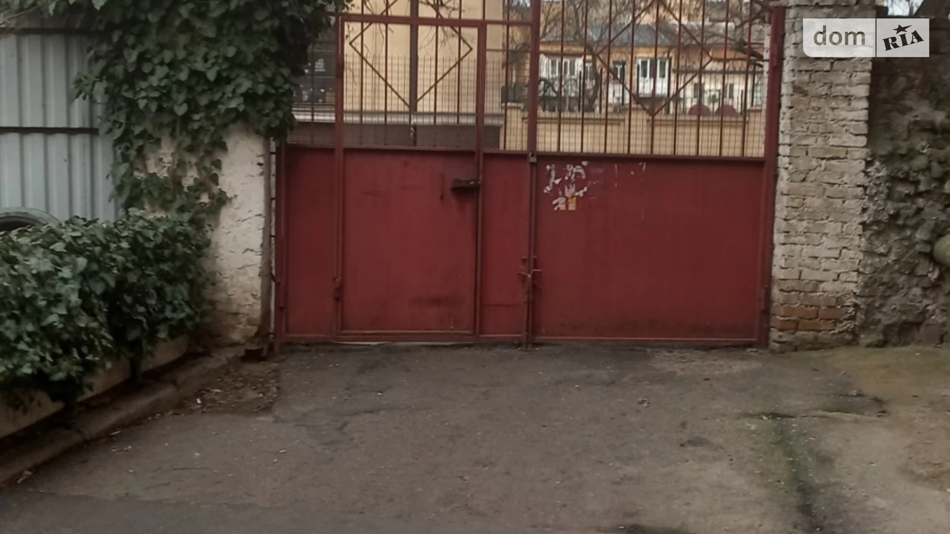 Продается 2-комнатная квартира 45 кв. м в Одессе, цена: 41000 $ - фото 3
