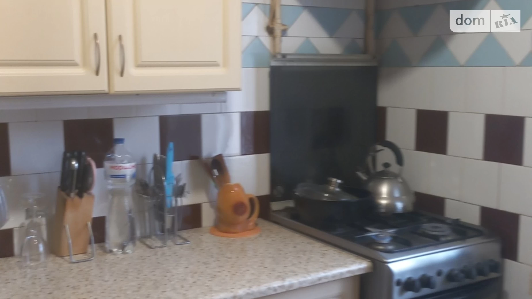 Продается 2-комнатная квартира 45 кв. м в Одессе, цена: 41000 $ - фото 5