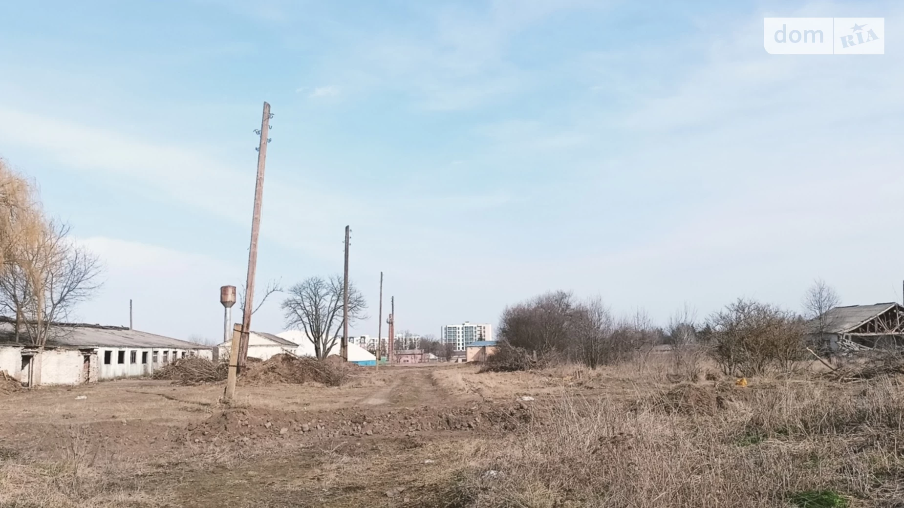 Продається земельна ділянка 10 соток у Вінницькій області, цена: 35000 $ - фото 2
