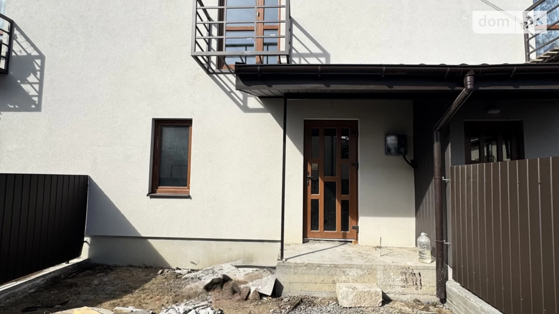 вул. Центральна(Мічуріна) Агрономічне, цена: 61000 $ - фото 2