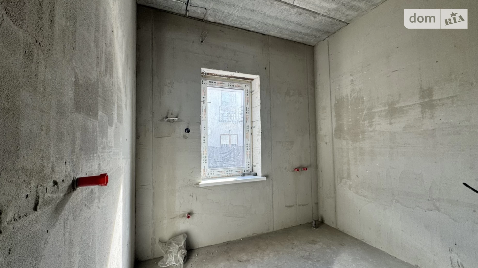 вул. Центральна(Мічуріна) Агрономічне, цена: 61000 $ - фото 5