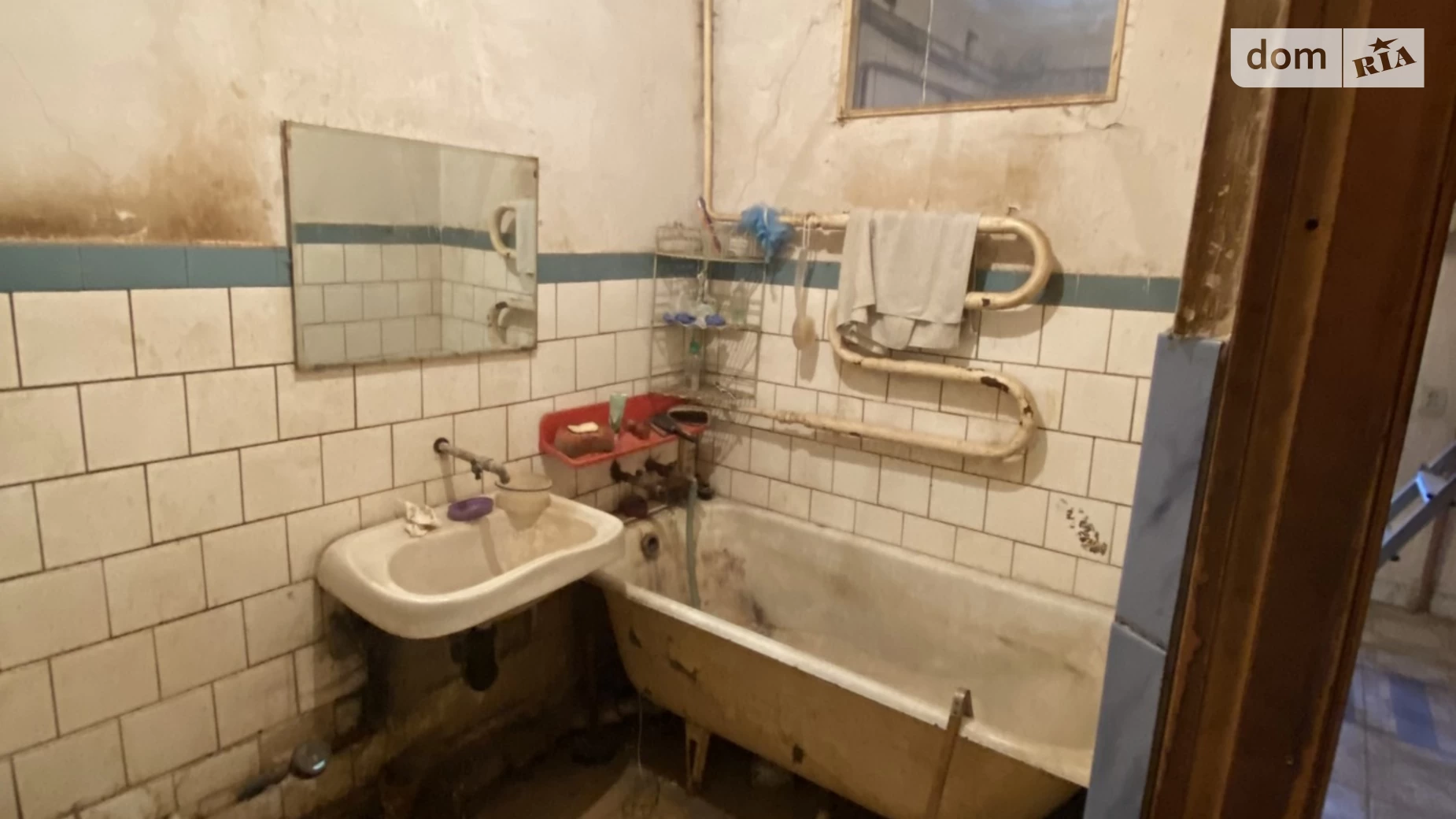 Продается 2-комнатная квартира 52 кв. м в, цена: 49000 $ - фото 4