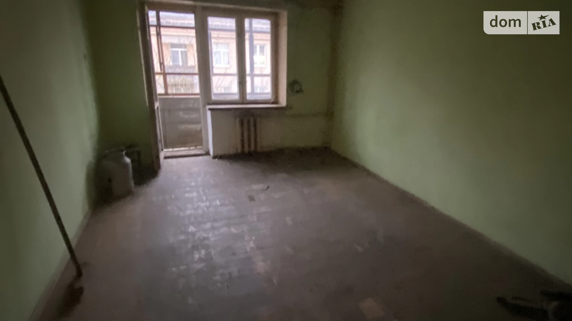 Продается 2-комнатная квартира 52 кв. м в, цена: 49000 $ - фото 5