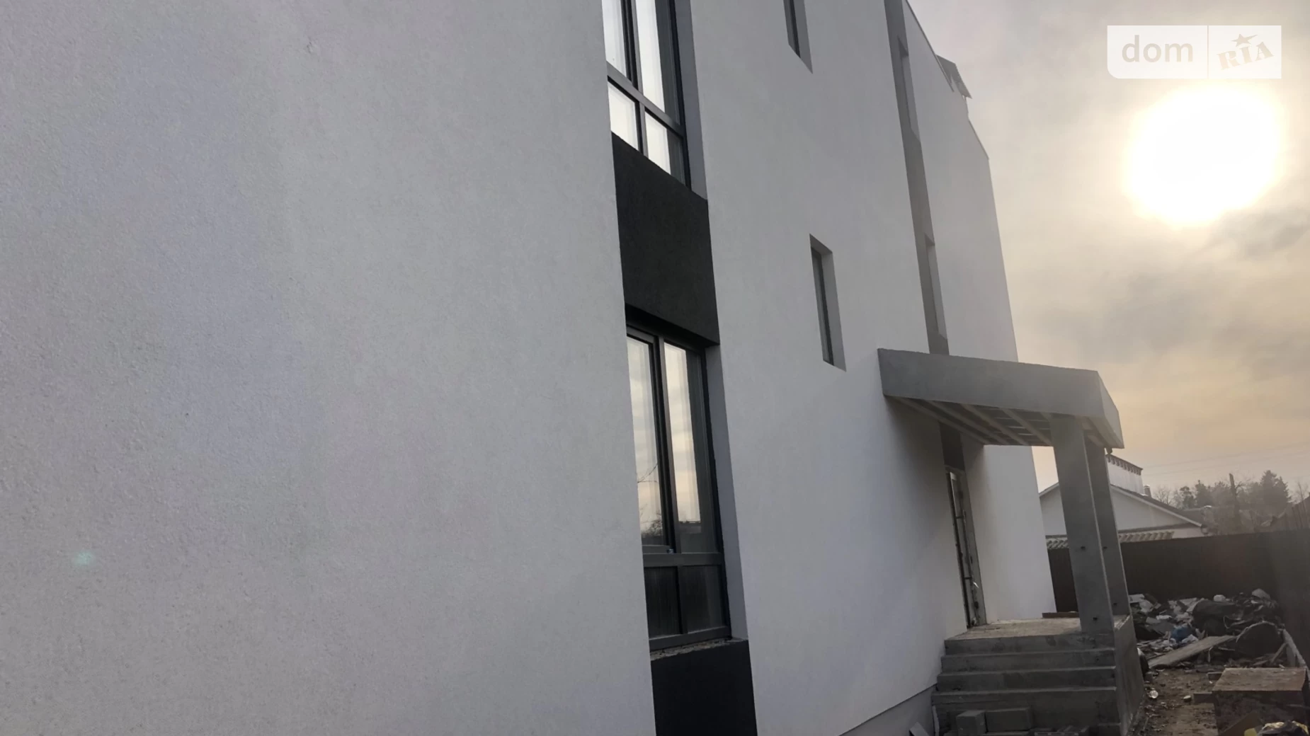 Продается 1-комнатная квартира 44 кв. м в Виннице, ул. Данила Нечая - фото 3