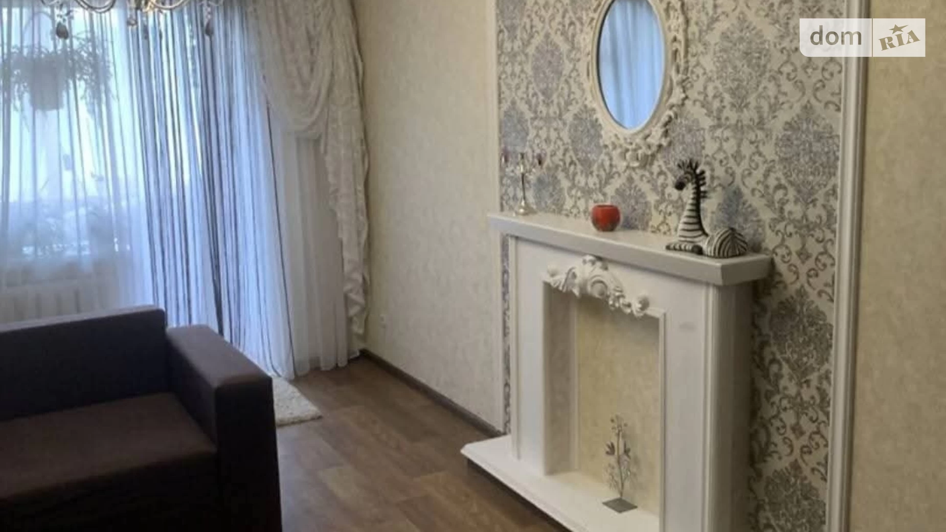 Продается 3-комнатная квартира 63 кв. м в, цена: 59000 $ - фото 4