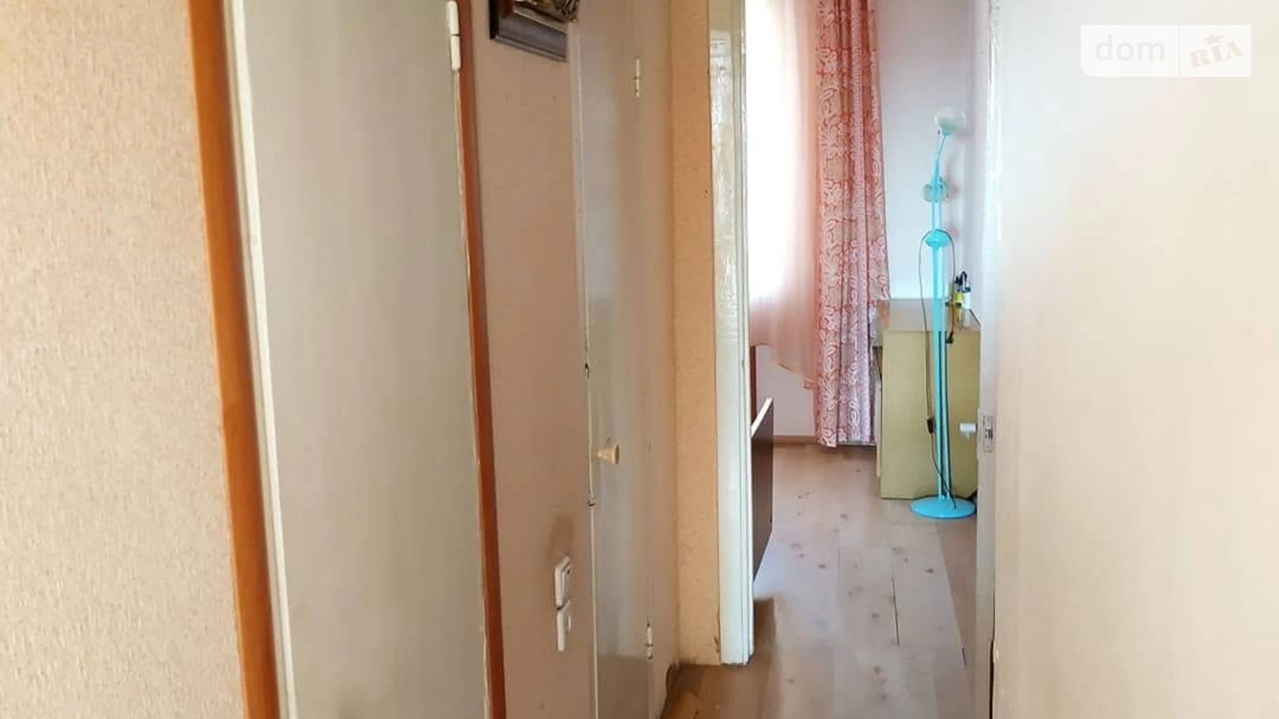 Здається в оренду кімната 58.3 кв. м у Вінниці, цена: 3500 грн - фото 2