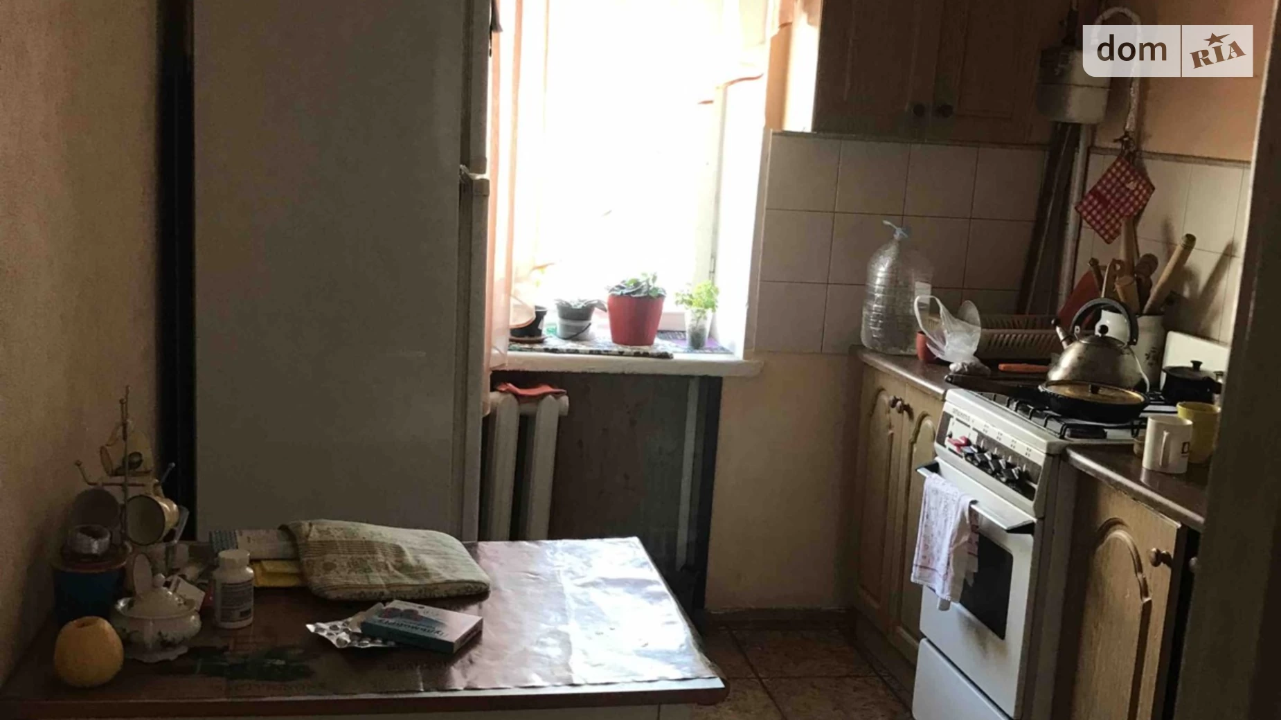Здається в оренду кімната 58.3 кв. м у Вінниці, цена: 3500 грн - фото 3