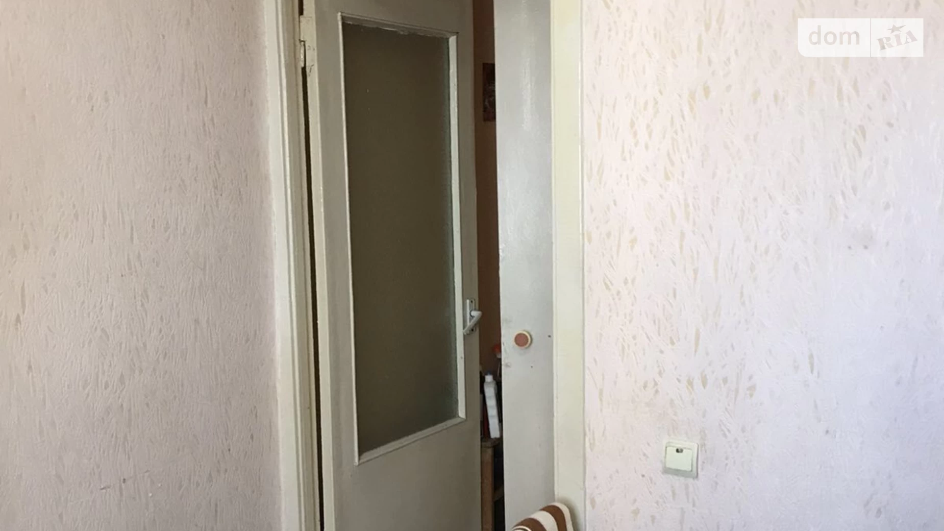 Здається в оренду кімната 58.3 кв. м у Вінниці, цена: 3500 грн - фото 5