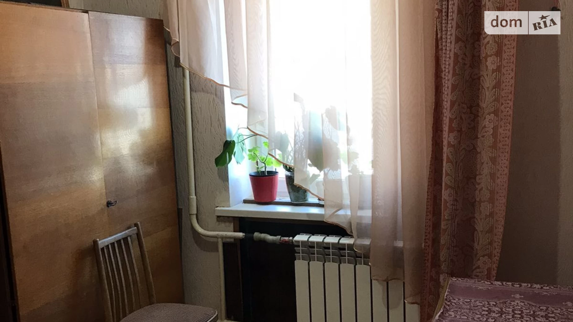Здається в оренду кімната 58.3 кв. м у Вінниці, цена: 3500 грн - фото 4