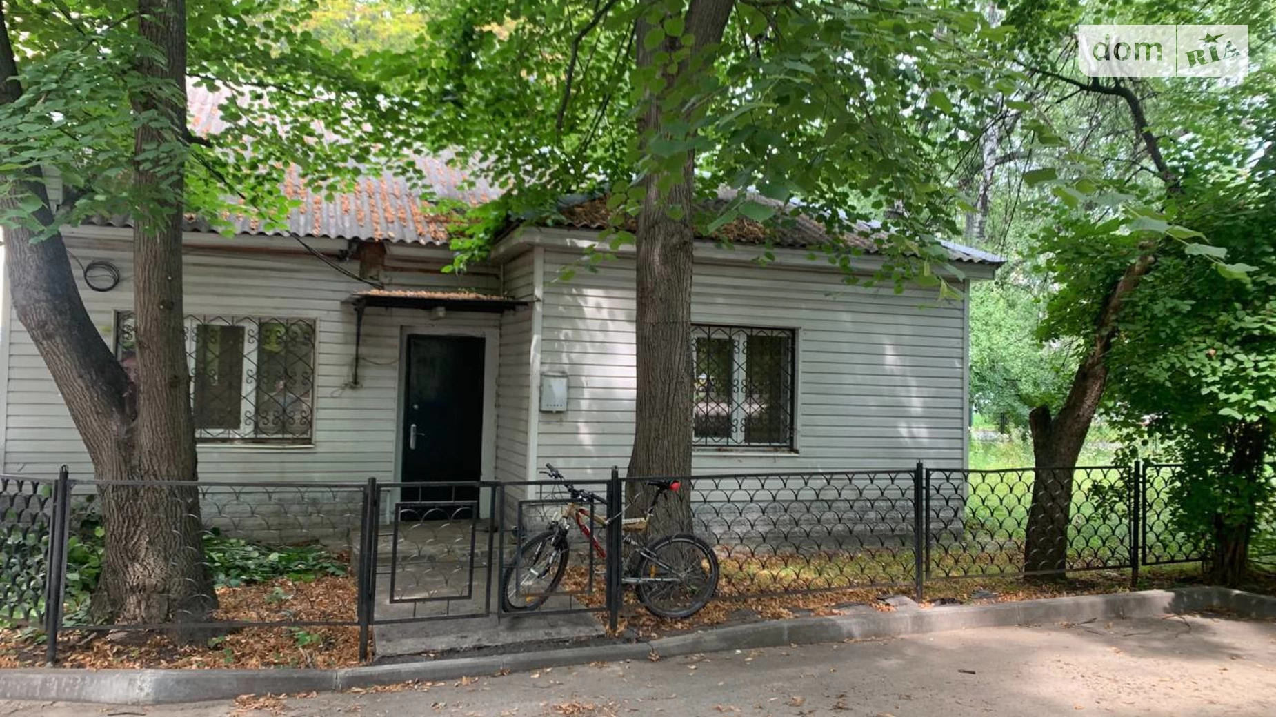 Продается офис 82.2 кв. м в бизнес-центре, цена: 185000 $ - фото 3