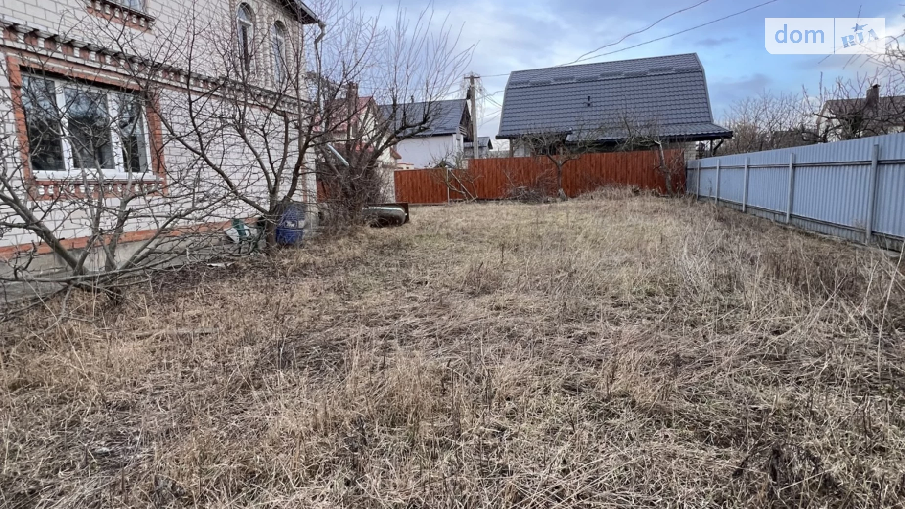 Продается дом на 2 этажа 182 кв. м с террасой, цена: 90000 $ - фото 2