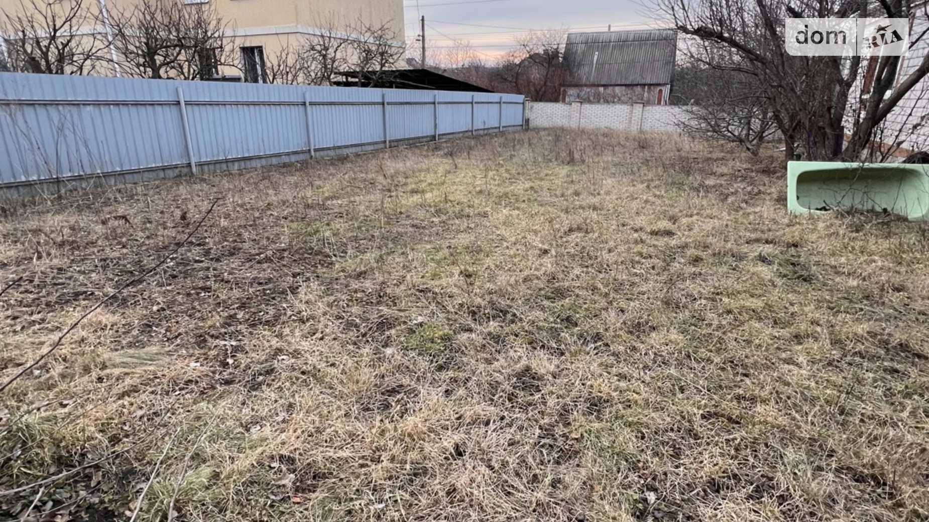 Продается дом на 2 этажа 182 кв. м с террасой, цена: 90000 $ - фото 3