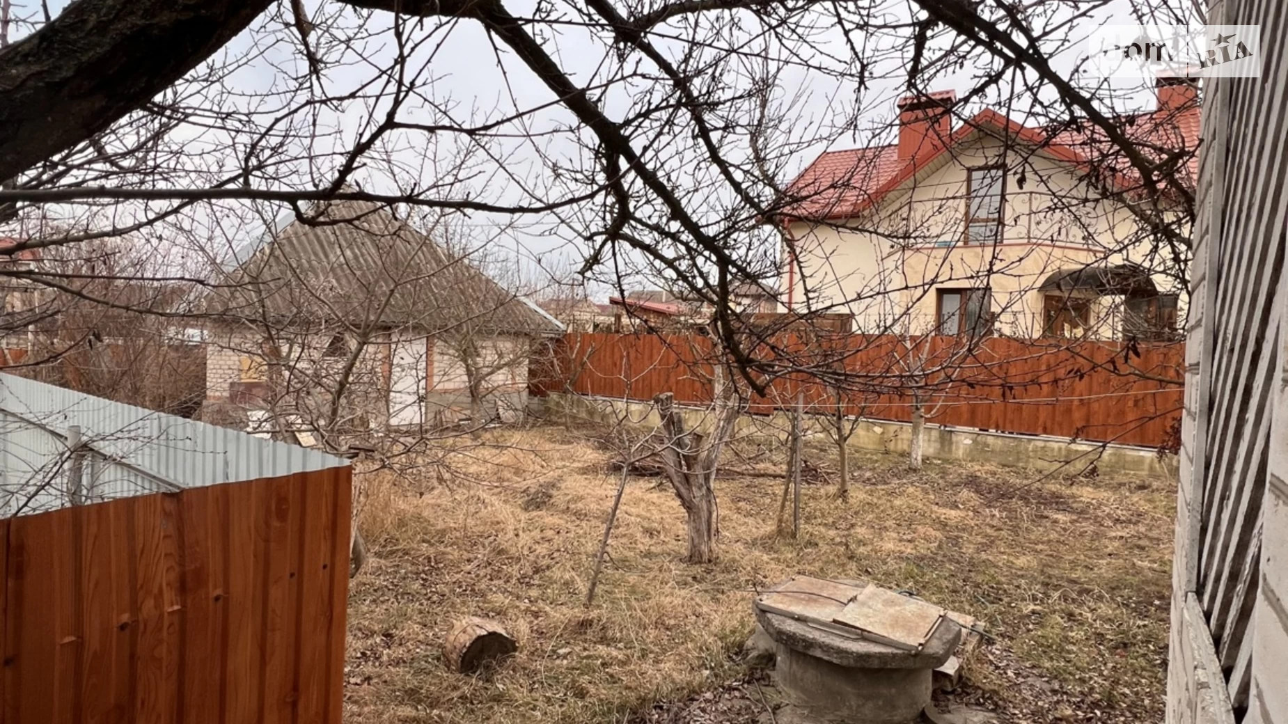Продается дом на 2 этажа 182 кв. м с террасой, цена: 90000 $ - фото 5