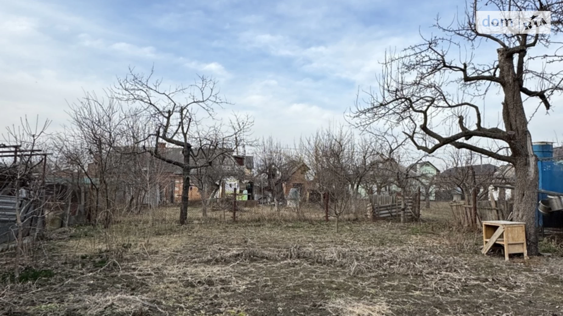 Продається одноповерховий будинок 86 кв. м з садом, цена: 99000 $ - фото 2