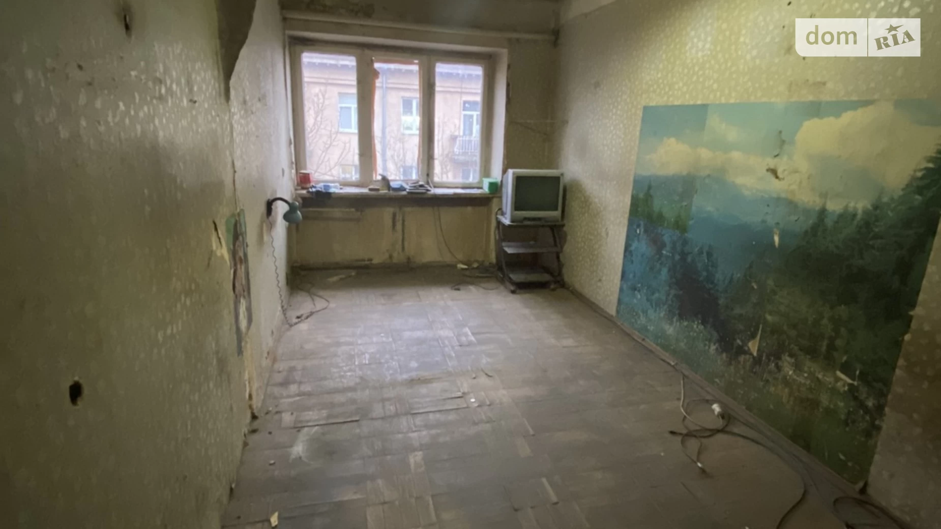 Продается 2-комнатная квартира 52 кв. м в, цена: 49000 $ - фото 2