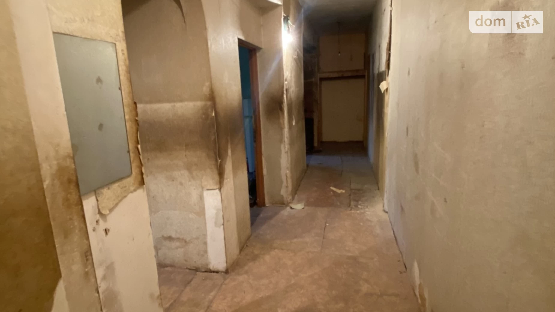 Продается 2-комнатная квартира 52 кв. м в, цена: 49000 $ - фото 3