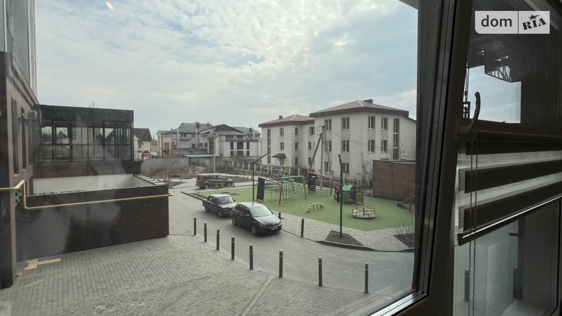 Здається в оренду об'єкт сфери послуг 32 кв. м в 14-поверховій будівлі, цена: 18000 грн - фото 5