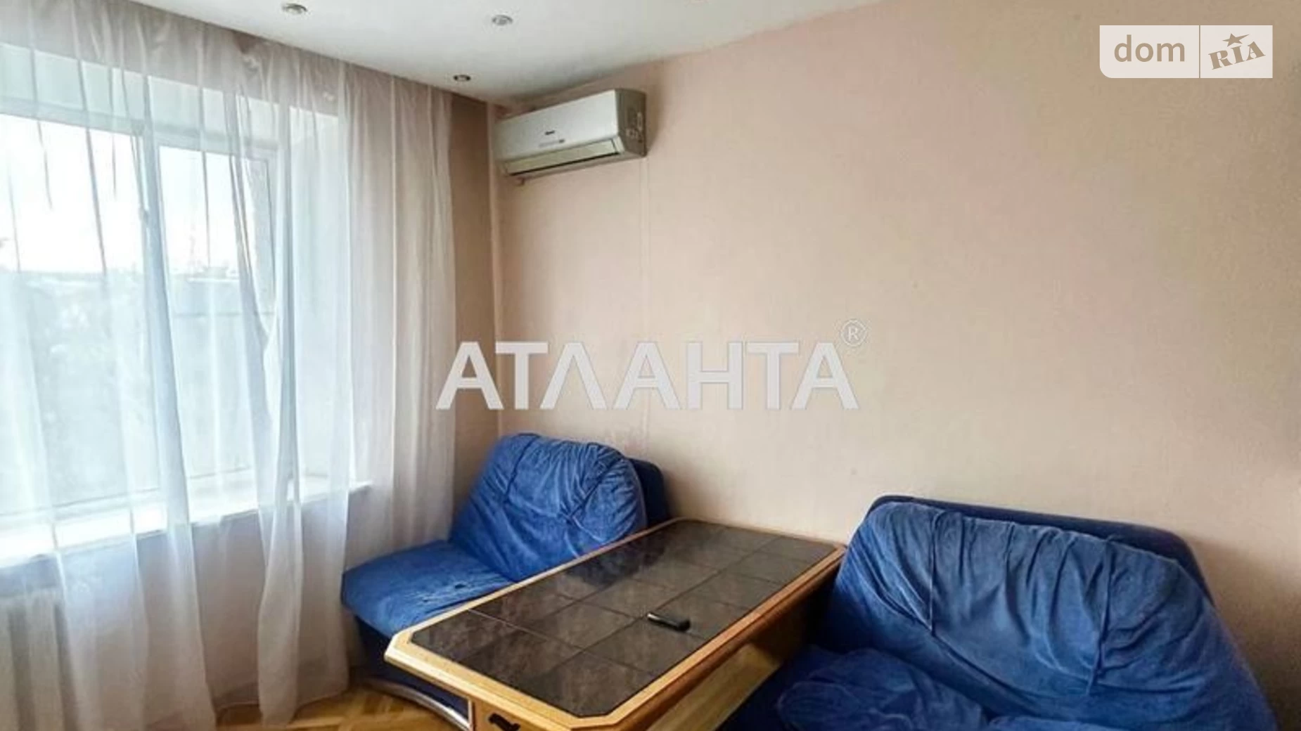 Продається 2-кімнатна квартира 47 кв. м у Вінниці, вул. Магістратська - фото 3