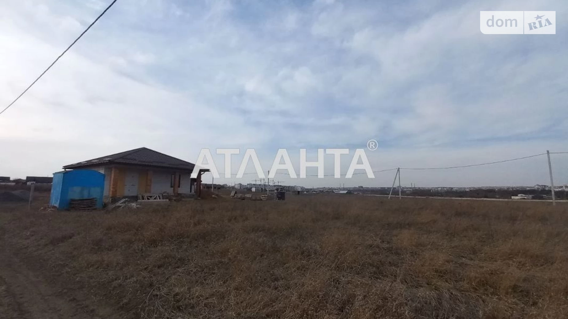 Продается земельный участок 5 соток в Винницкой области, цена: 29000 $ - фото 2