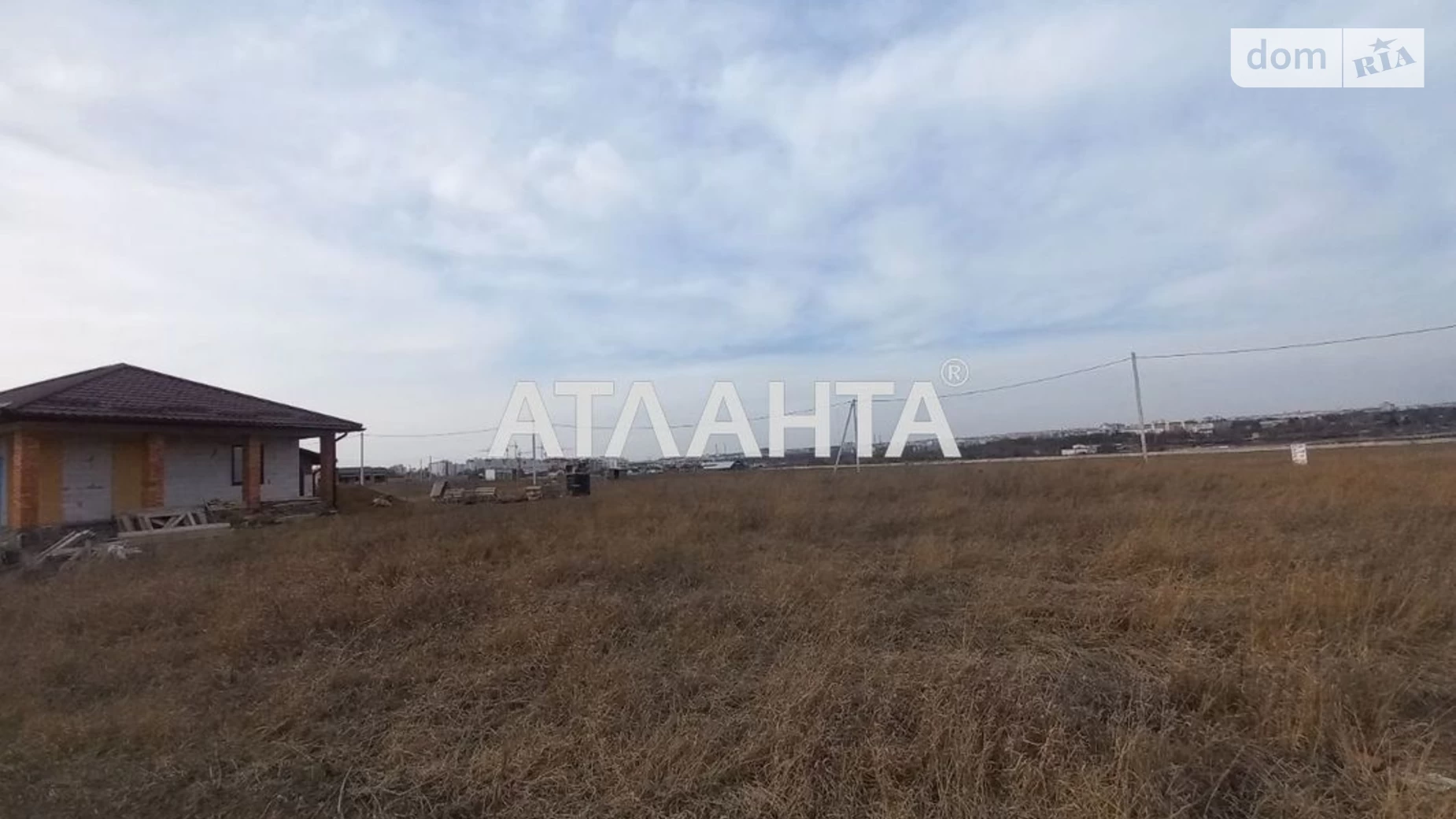 Продается земельный участок 5 соток в Винницкой области, цена: 29000 $ - фото 3