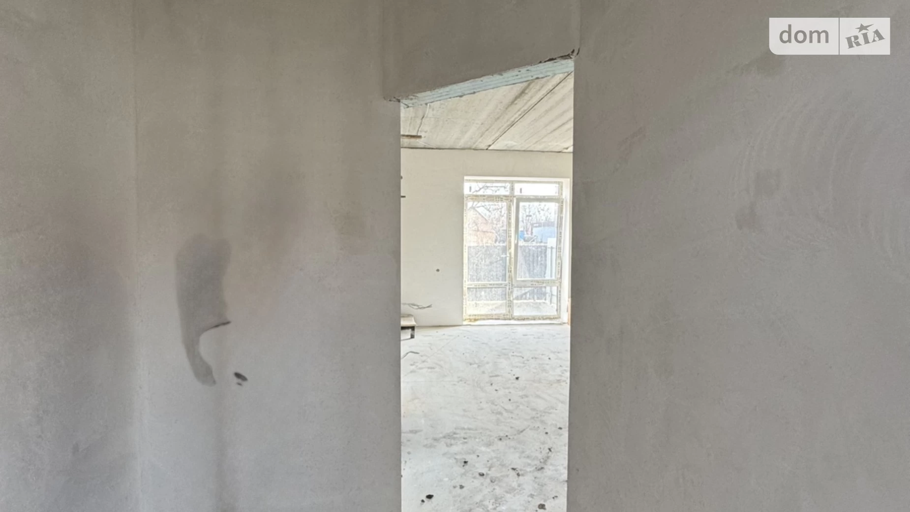 вул. Зелена Агрономічне, цена: 60000 $ - фото 3