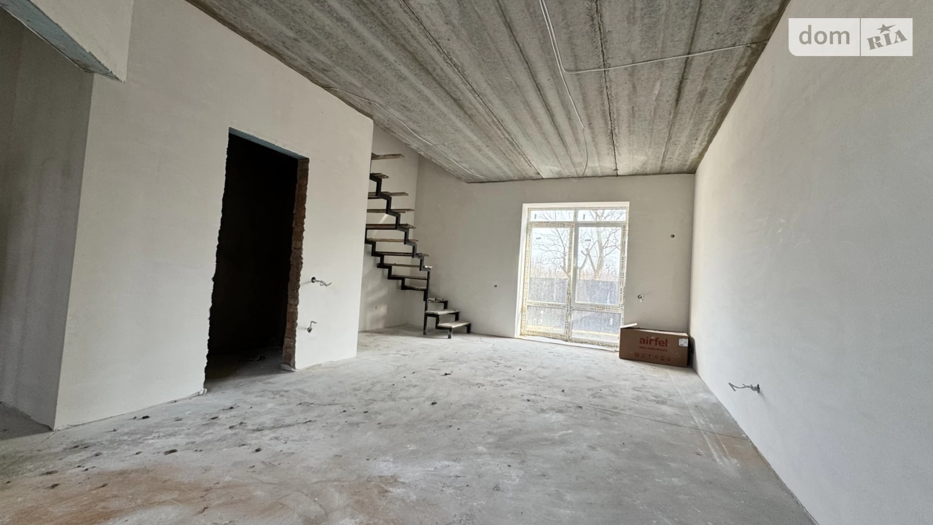 вул. Зелена Агрономічне, цена: 60000 $ - фото 5