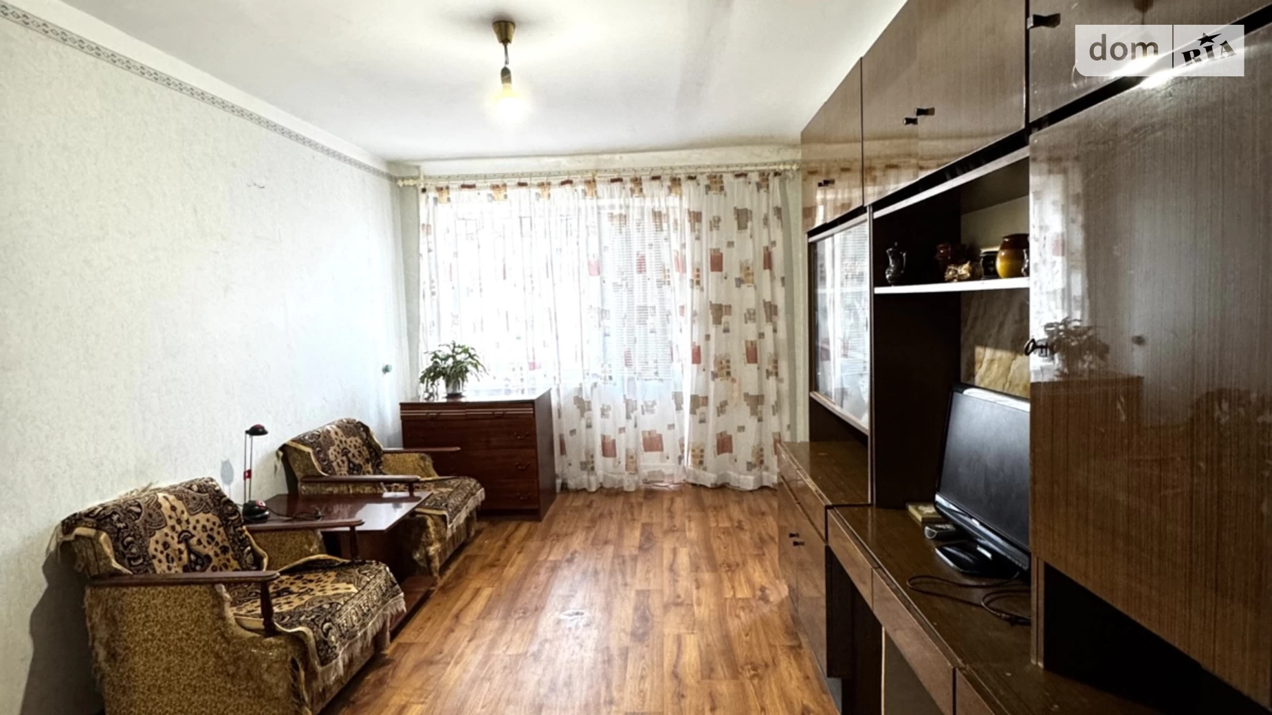 Продається 3-кімнатна квартира 57 кв. м у Кривому Розі, вул. Мусоргського - фото 3