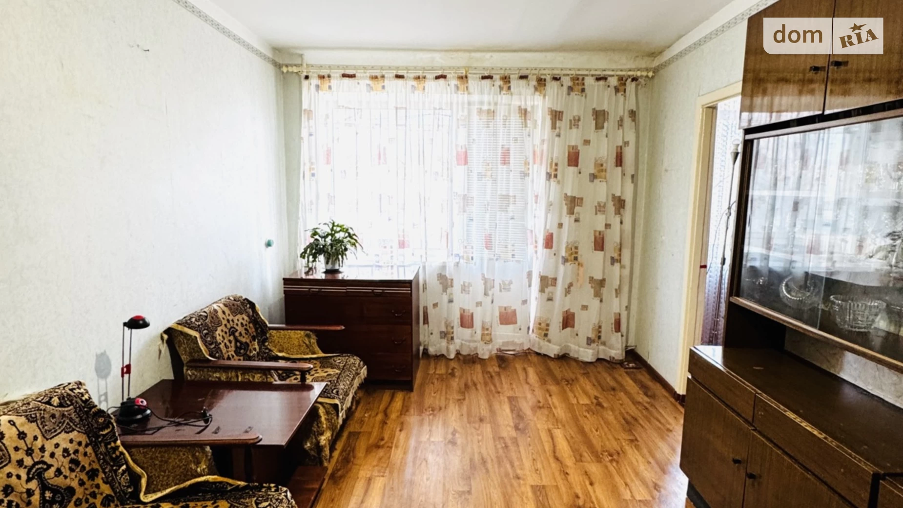 Продається 3-кімнатна квартира 57 кв. м у Кривому Розі, вул. Мусоргського - фото 2