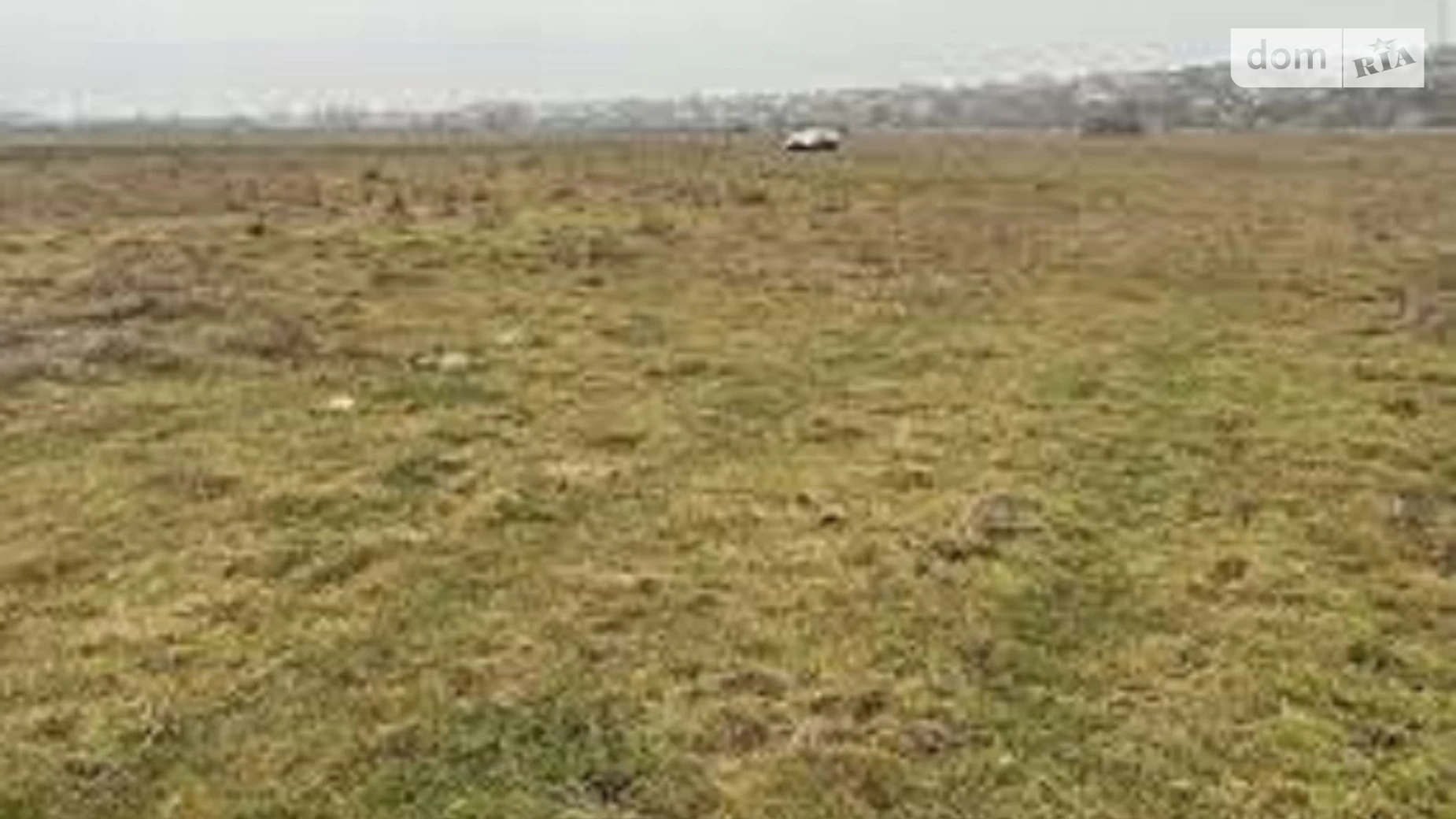 ул. Мира Александровка, цена: 6000 $ - фото 2