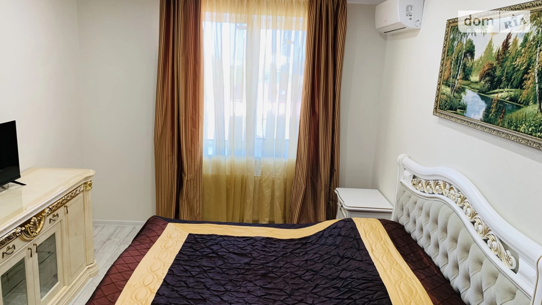 Здається в оренду 1-кімнатна квартира у Бердичеві, цена: 1200 грн - фото 3