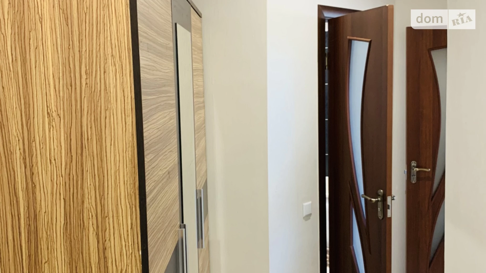 Здається в оренду 1-кімнатна квартира у Бердичеві, цена: 1200 грн - фото 5