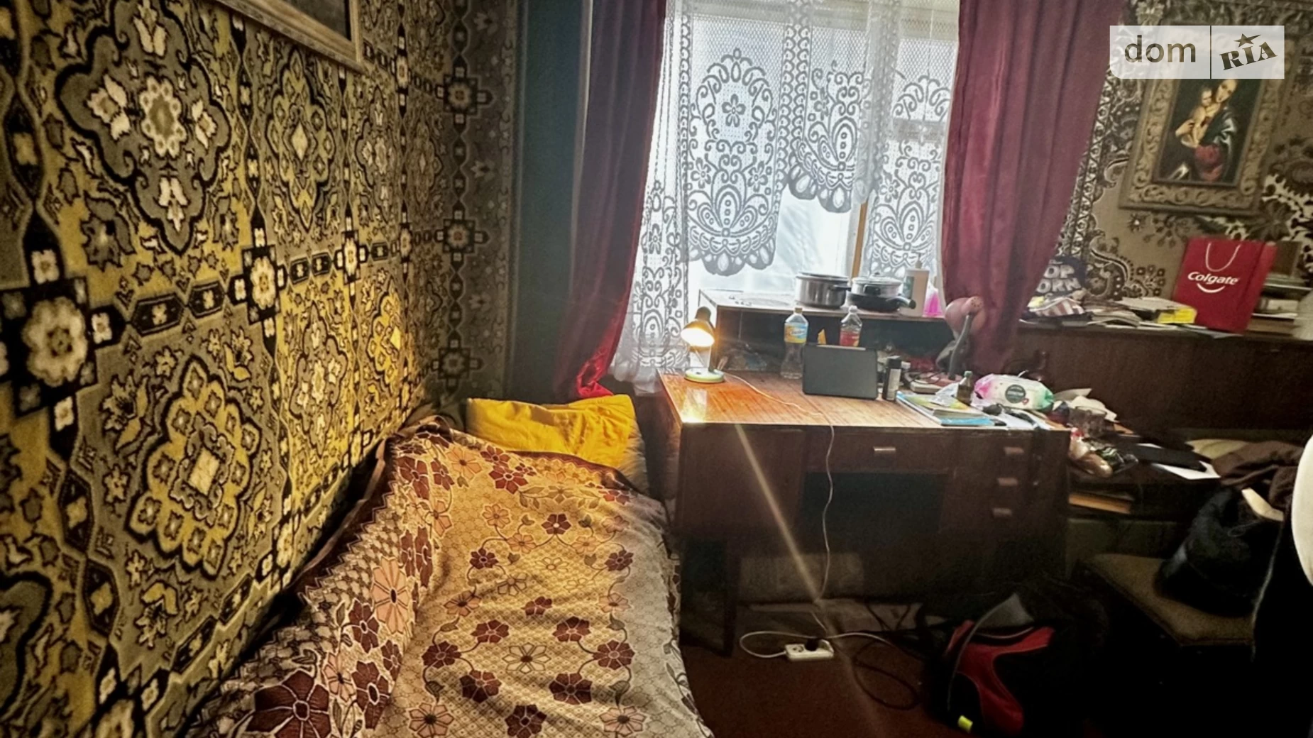 Сдается в аренду комната 50 кв. м в Львове, цена: 2500 грн - фото 3