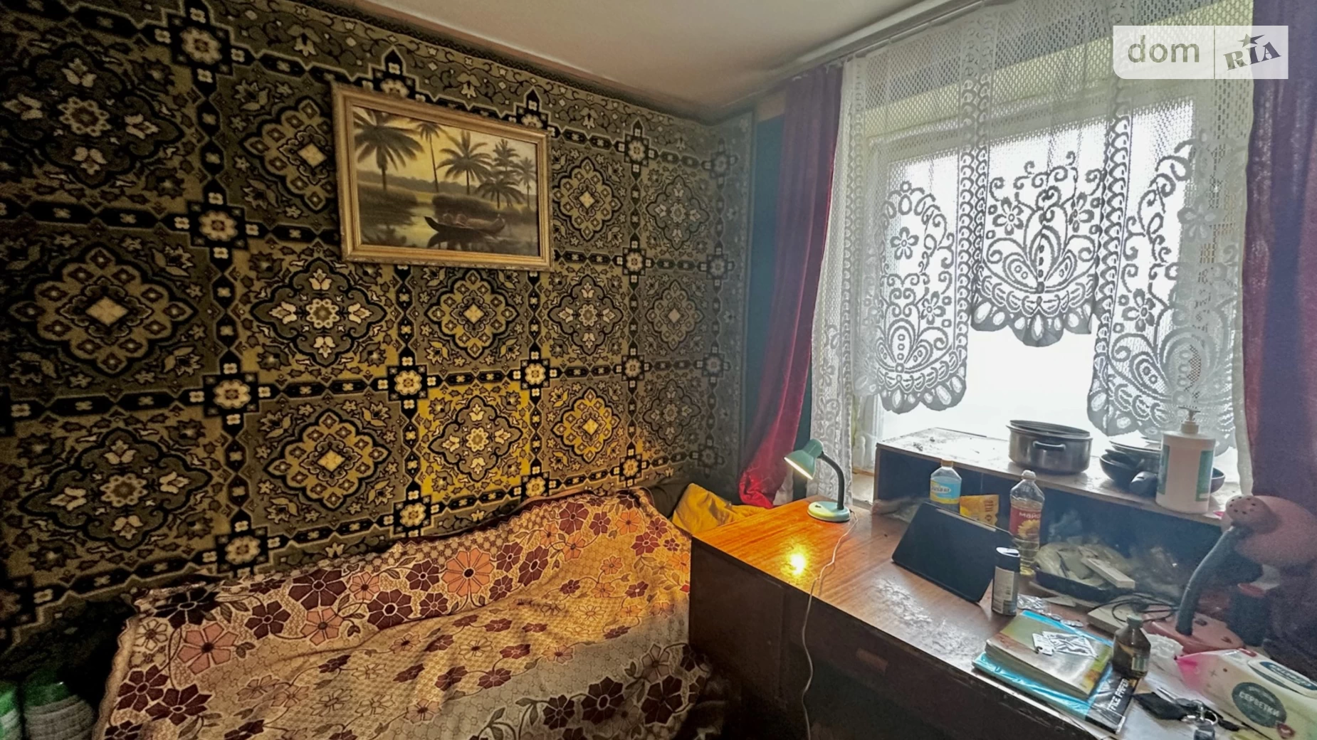 Сдается в аренду комната 50 кв. м в Львове, цена: 2500 грн - фото 4