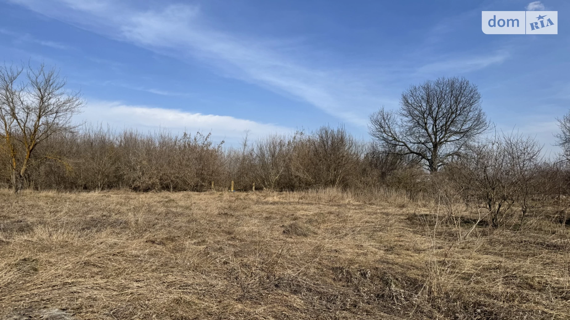 Продається земельна ділянка 10 соток у Вінницькій області, цена: 35000 $ - фото 3