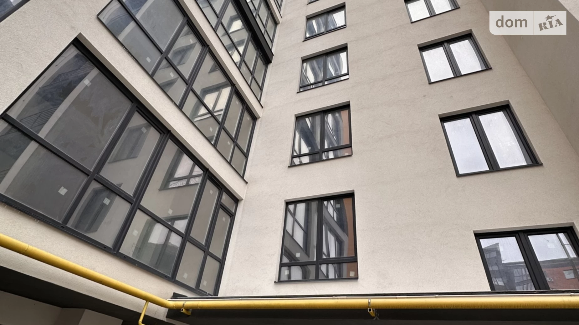 Продається 1-кімнатна квартира 47.2 кв. м у Хмельницькому - фото 5