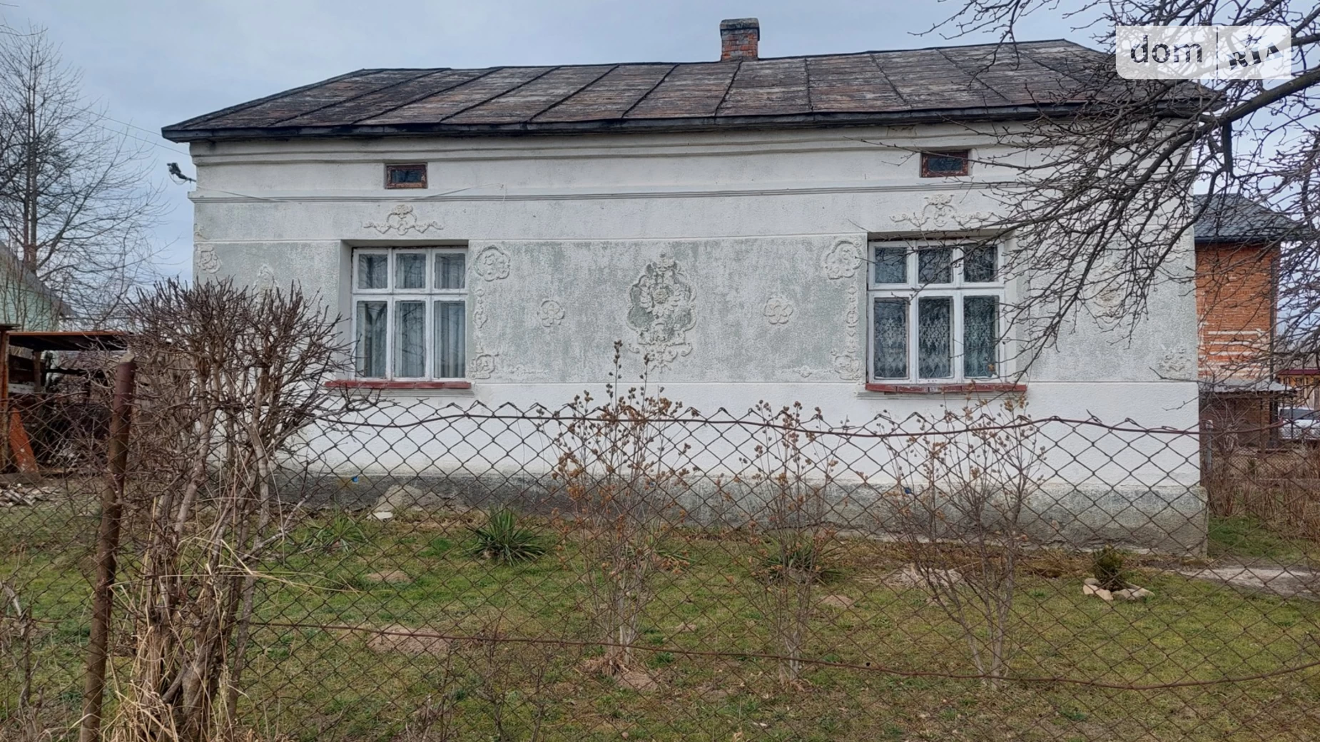 Продается одноэтажный дом 83.5 кв. м с участком, цена: 29500 $ - фото 2